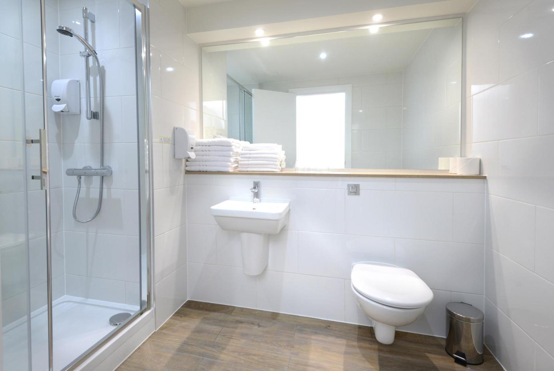 Superior Twin Room,1581245689:JPEG